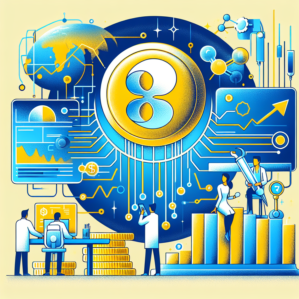 Japan Classificeert Xrp Als Financieel Instrument: Potentieel Voor Rally Richting $13