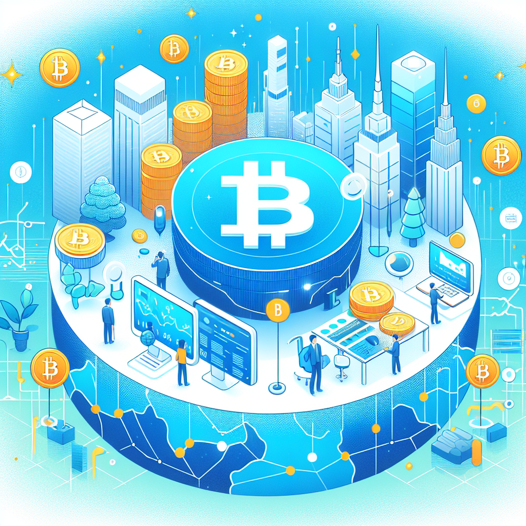 Japanse Institutionele Beleggers Verschuiven Naar Actieve Crypto-portefeuilleplanning: Nieuwe Enquête