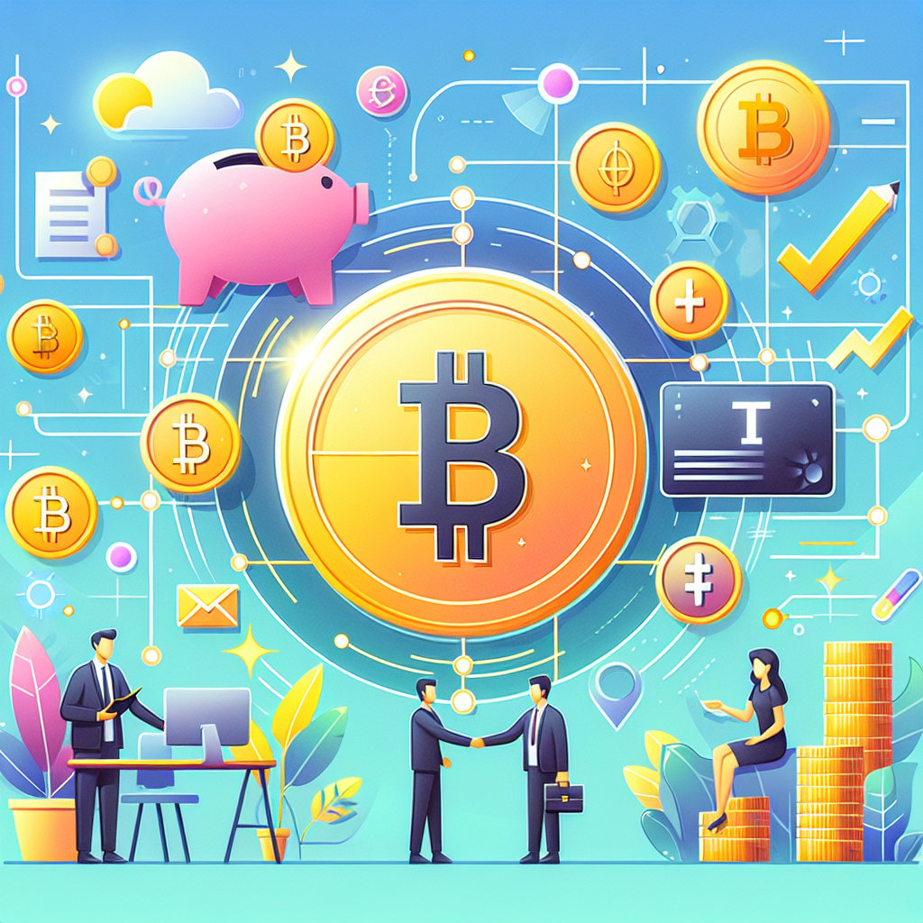 JPMorgan Moet Versnellen Terwijl Tokenisatie Financiële Sector Transformeert