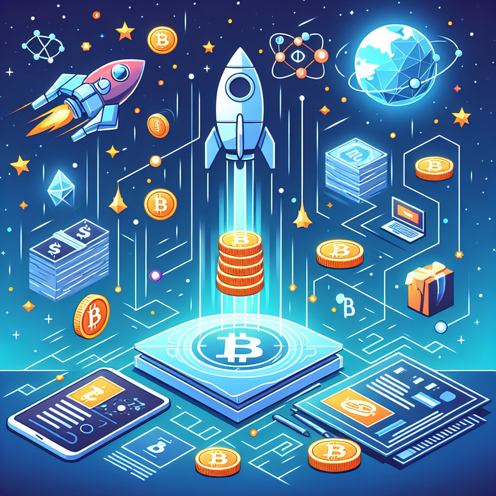 JST Completes Derde Buyback En Burn Cyclus: Verhoogt Token Waarde En Vertrouwen In De Cryptomarkt