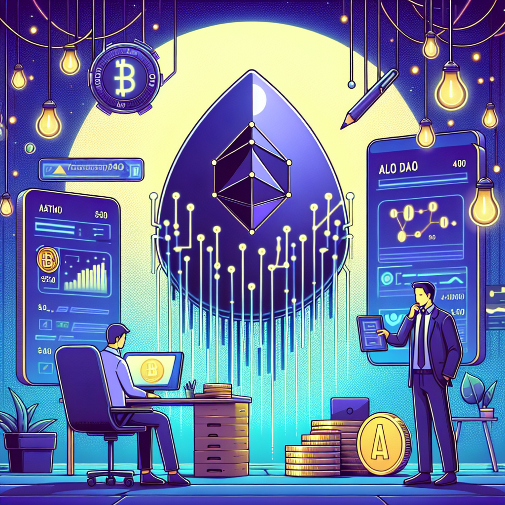 Kelp Dao Exploit: Aave Onder Druk Met Potentiële Schade Van $230 Miljoen
