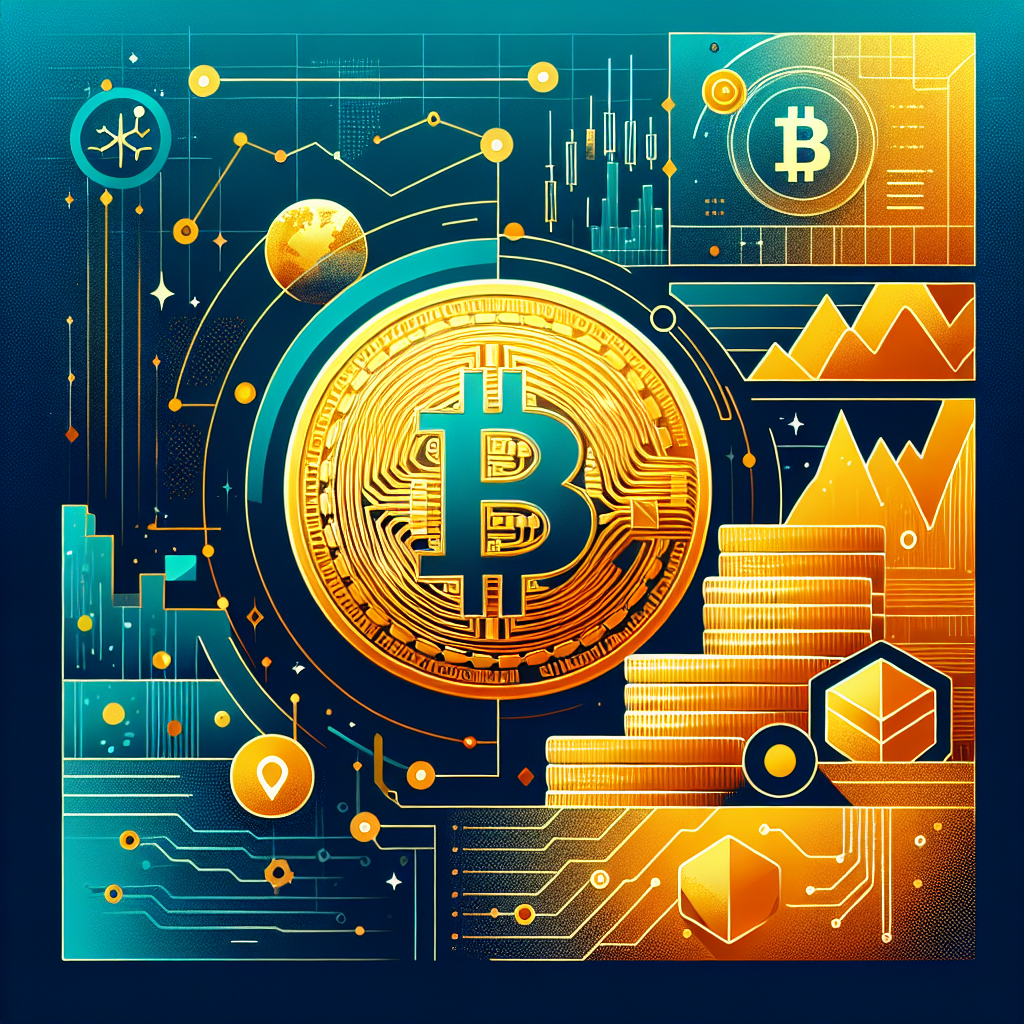 Kiyosaki Waarschuwt Voor Economische Verschuivingen, Pleit Voor Investeringen In Bitcoin En Goud