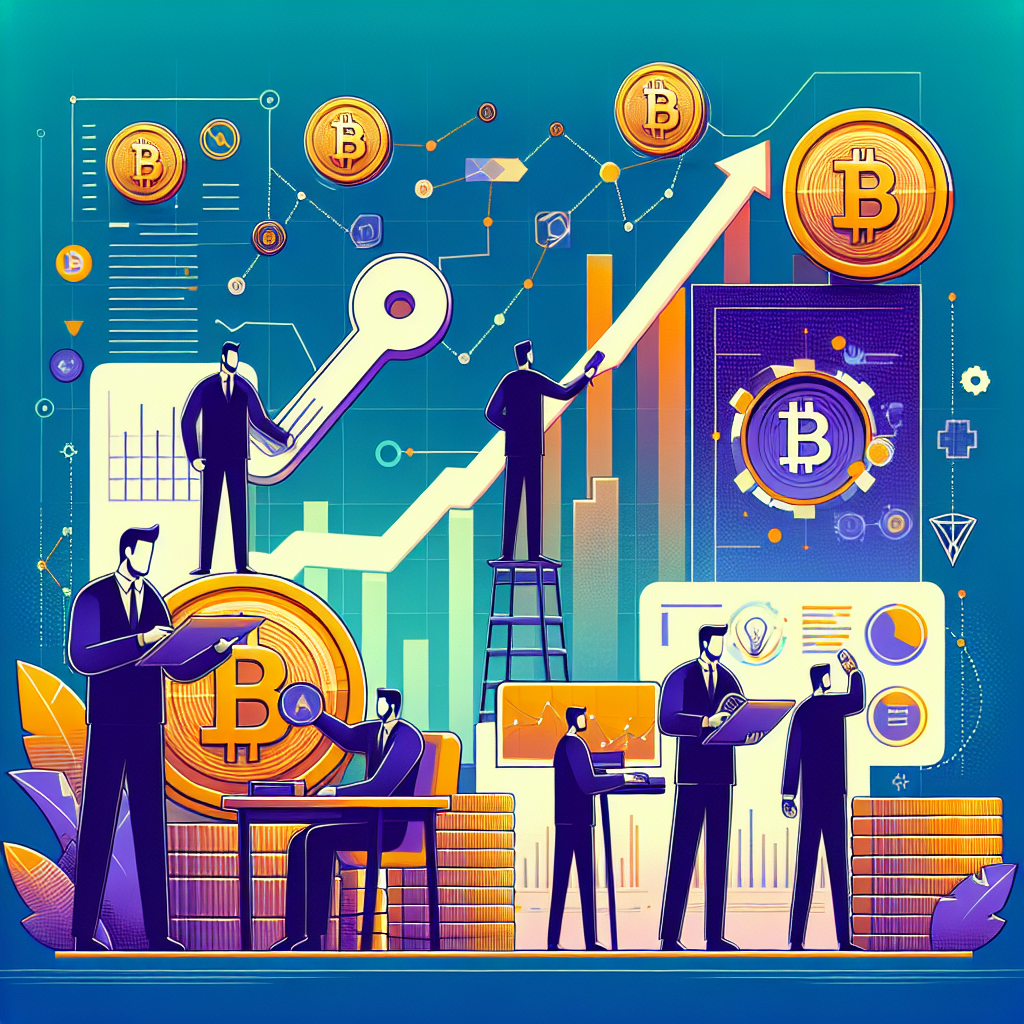 Kritische Bitcoin Analyse Voorspelt Mogelijke 50% Correctie: Analyse Van Toonaangevende Crypto-analisten