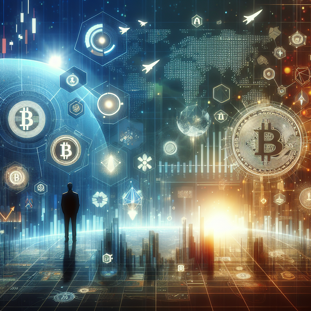 Kucoin Verliest Toegang Tot Amerikaanse Markt: Analyse Van De Gevolgen En Toekomstige Regulering