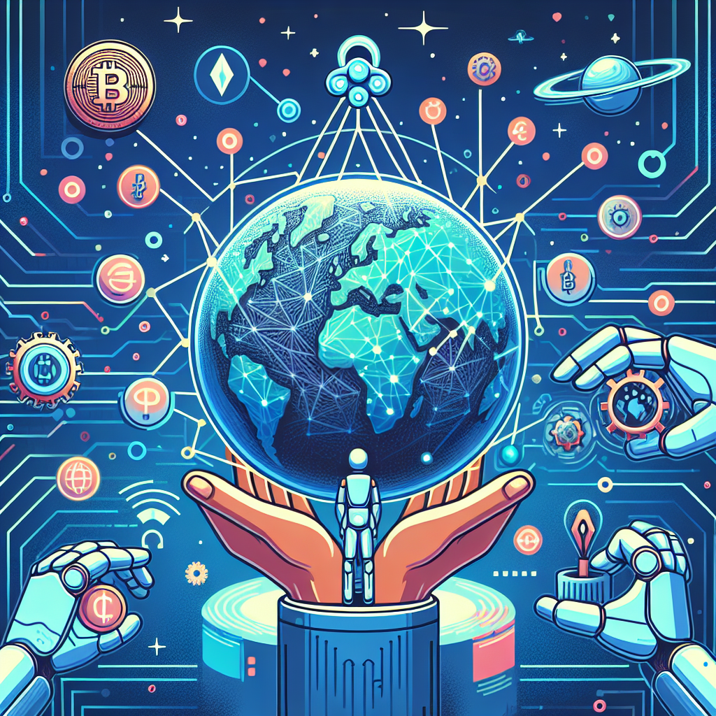 Kunstmatige Intelligentie: Andreessen’s Banenboom Voorspelling Tegen De Realiteit Van Werkloosheid