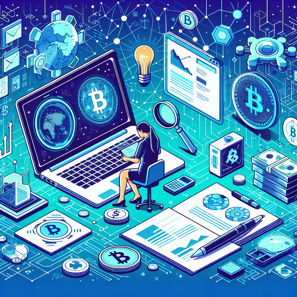 Kunstmatige Intelligentie Herschrijft De Regels Van Financiële Systemen: De Rol Van Microsoft En Crypto