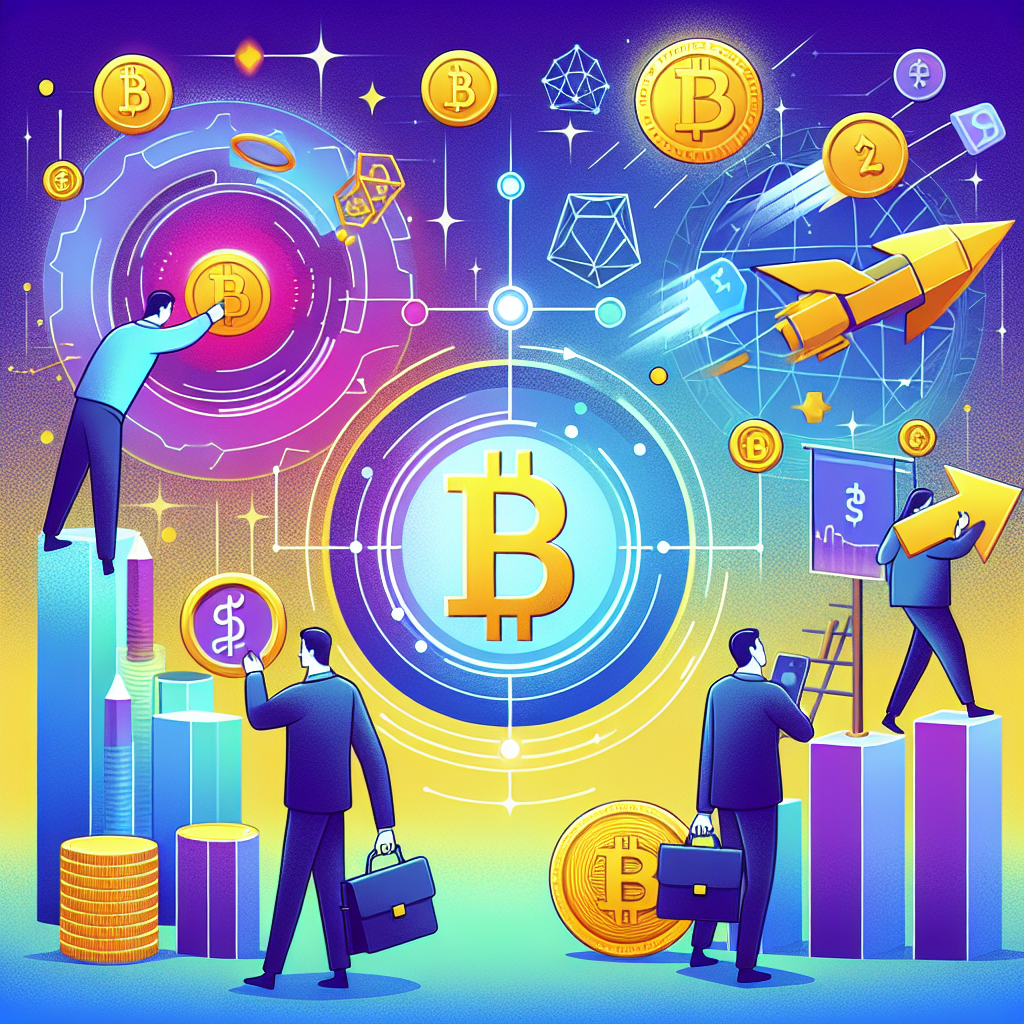 Kwarteng’s Visie: Van Mini-begroting Naar Bitcoin – De Toekomst Van Geld In Het Verenigd Koninkrijk