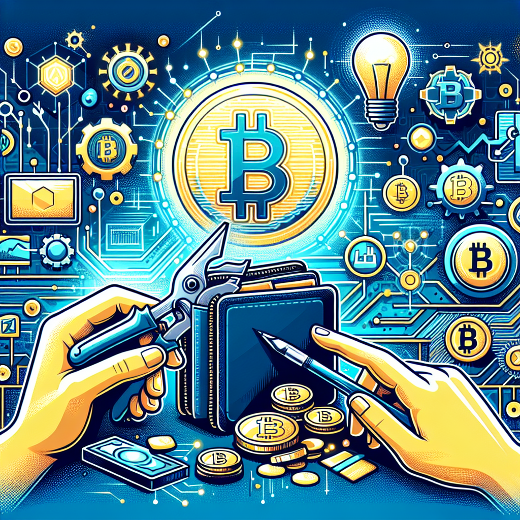 Magic Eden Beëindigt Wallet-ondersteuning: Impact En Advies Voor Huidige Gebruikers
