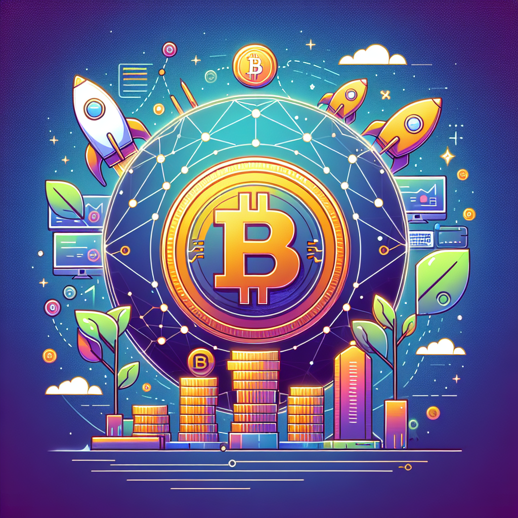 Mara Foundation: Pionier In Het Veiligstellen Van Bitcoin’s Duurzame Toekomst