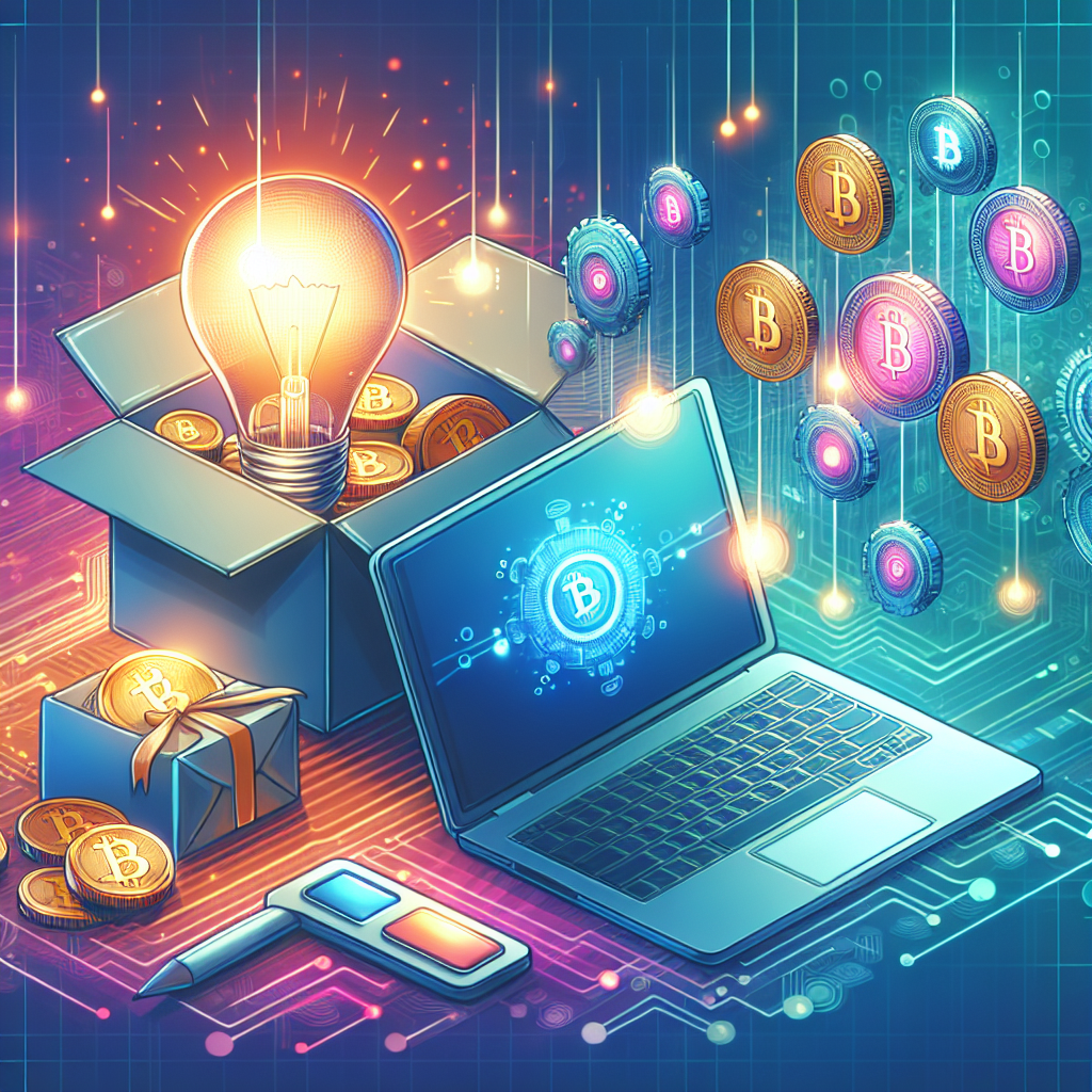 Mercado Libre Trekt Stekker Uit Mercado Coin: Een Nieuwe Kijk Op E-commerce En Cryptocurrency