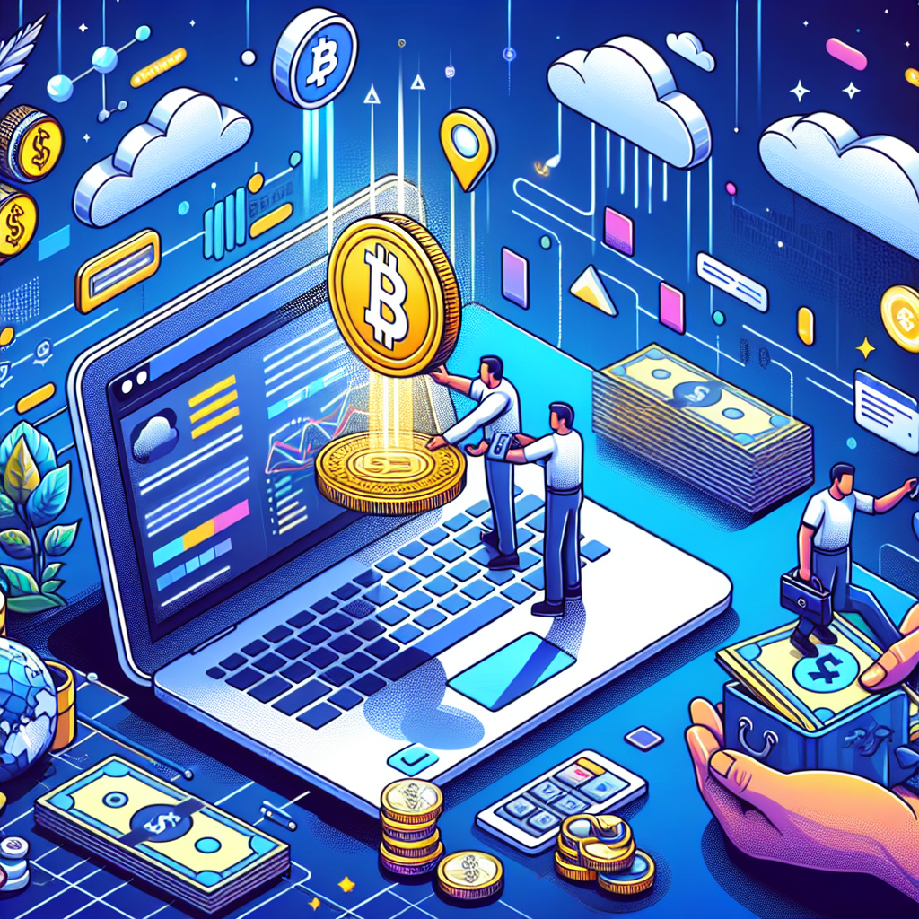 Meta Betaalt Creators In Stablecoin Met Ondersteuning Van Stripe