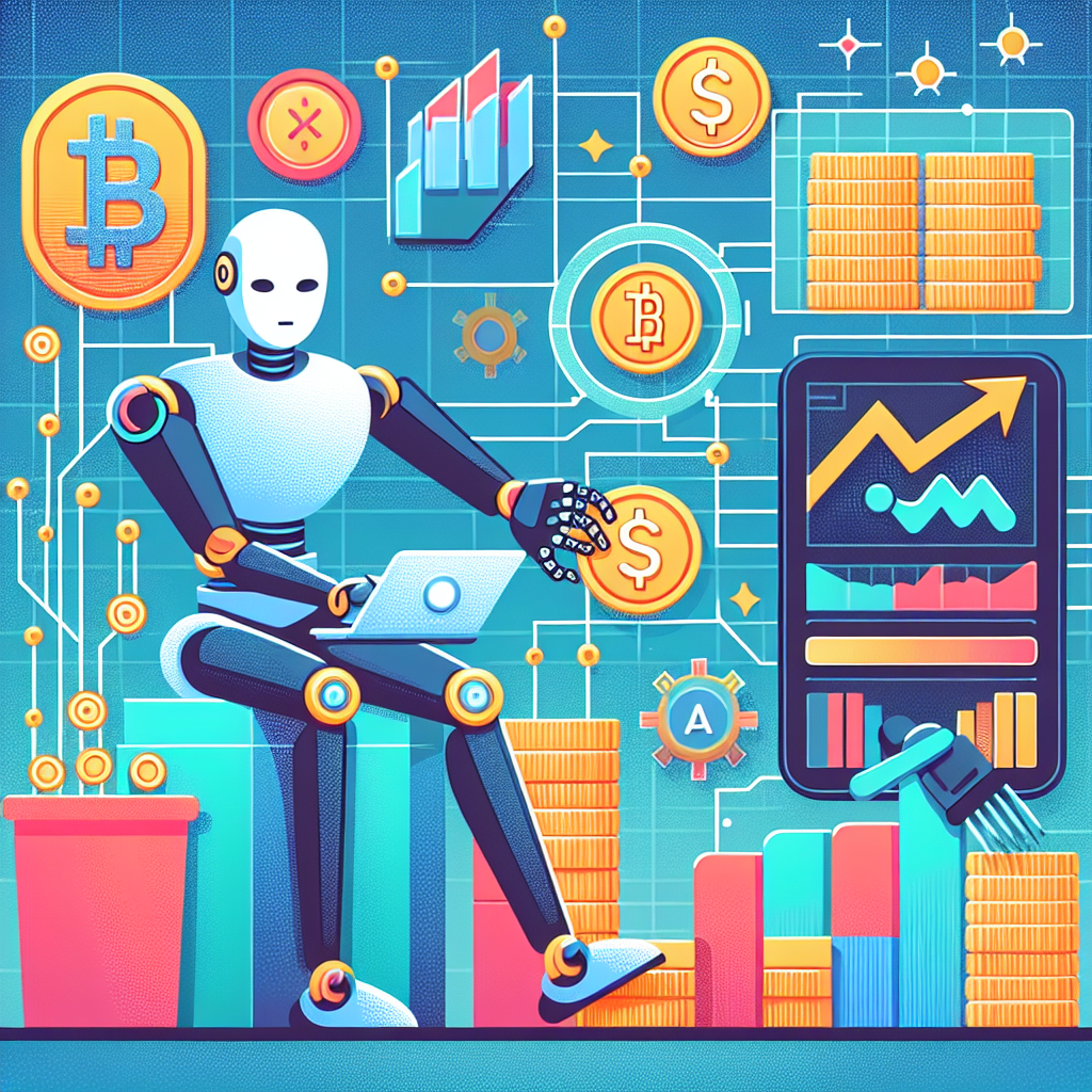 Meta’s Grote Herstructurering: Investeren In Ai Ten Koste Van Duizenden Banen