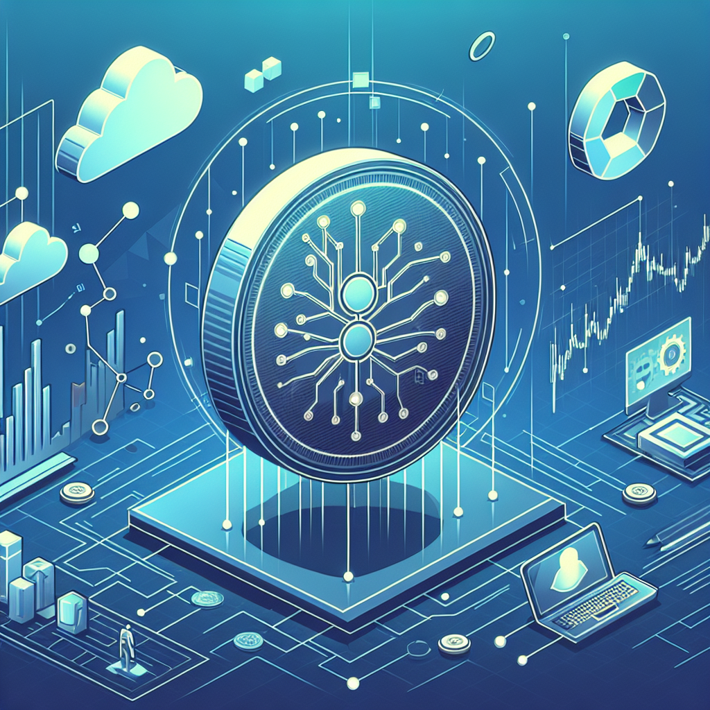 Meta’s Overnamefalen: Implicaties In Ai-sector En Regulerende Omgeving