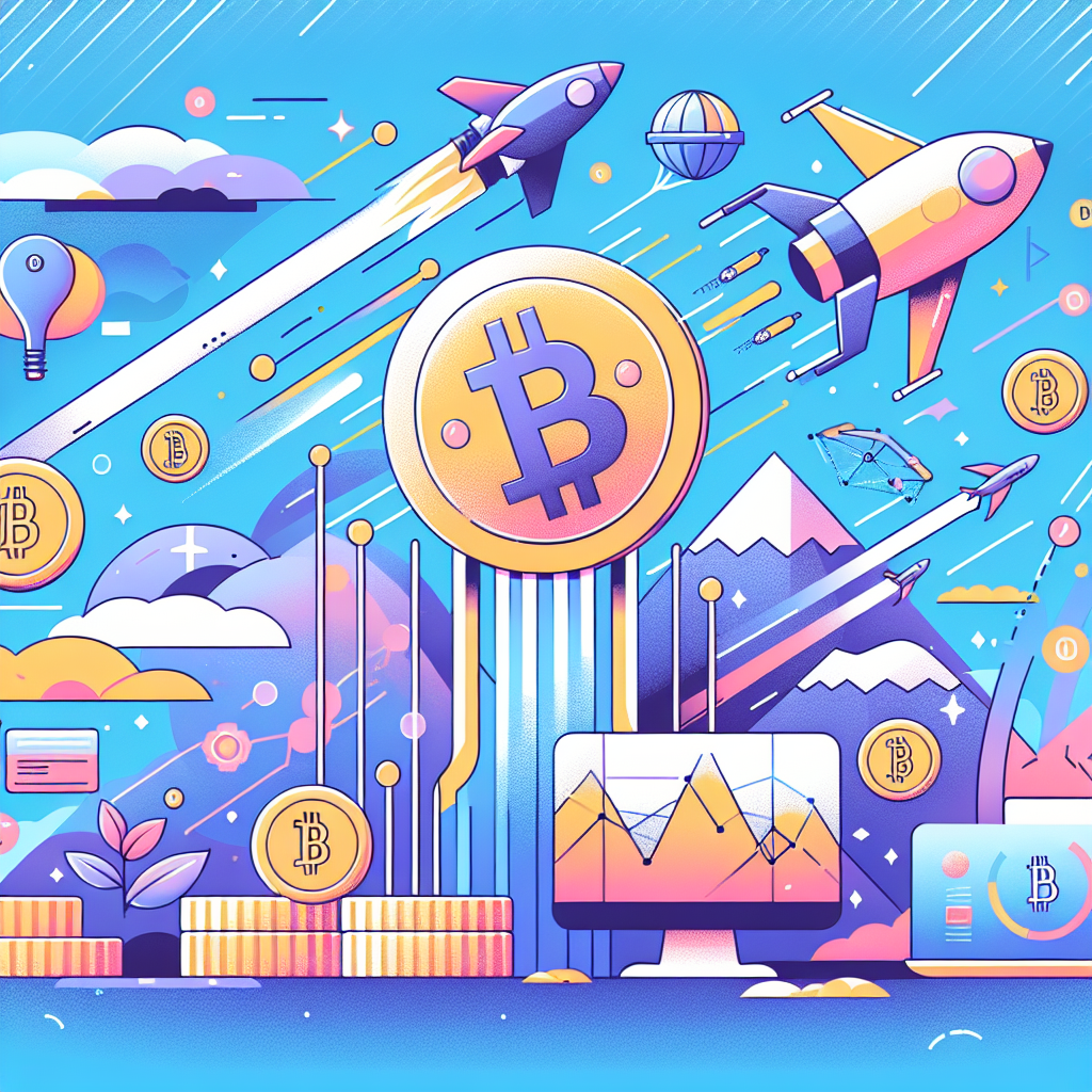 Michael Saylor’s Bitcoin Aankopen Verliezen Hun Impact