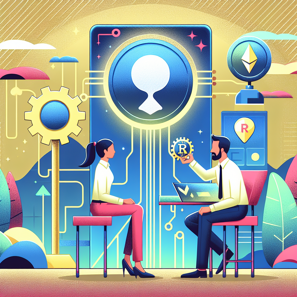 Monumentale Overdracht Van XRP Naar Coinbase: Potentiële Marktimpact Onderzocht