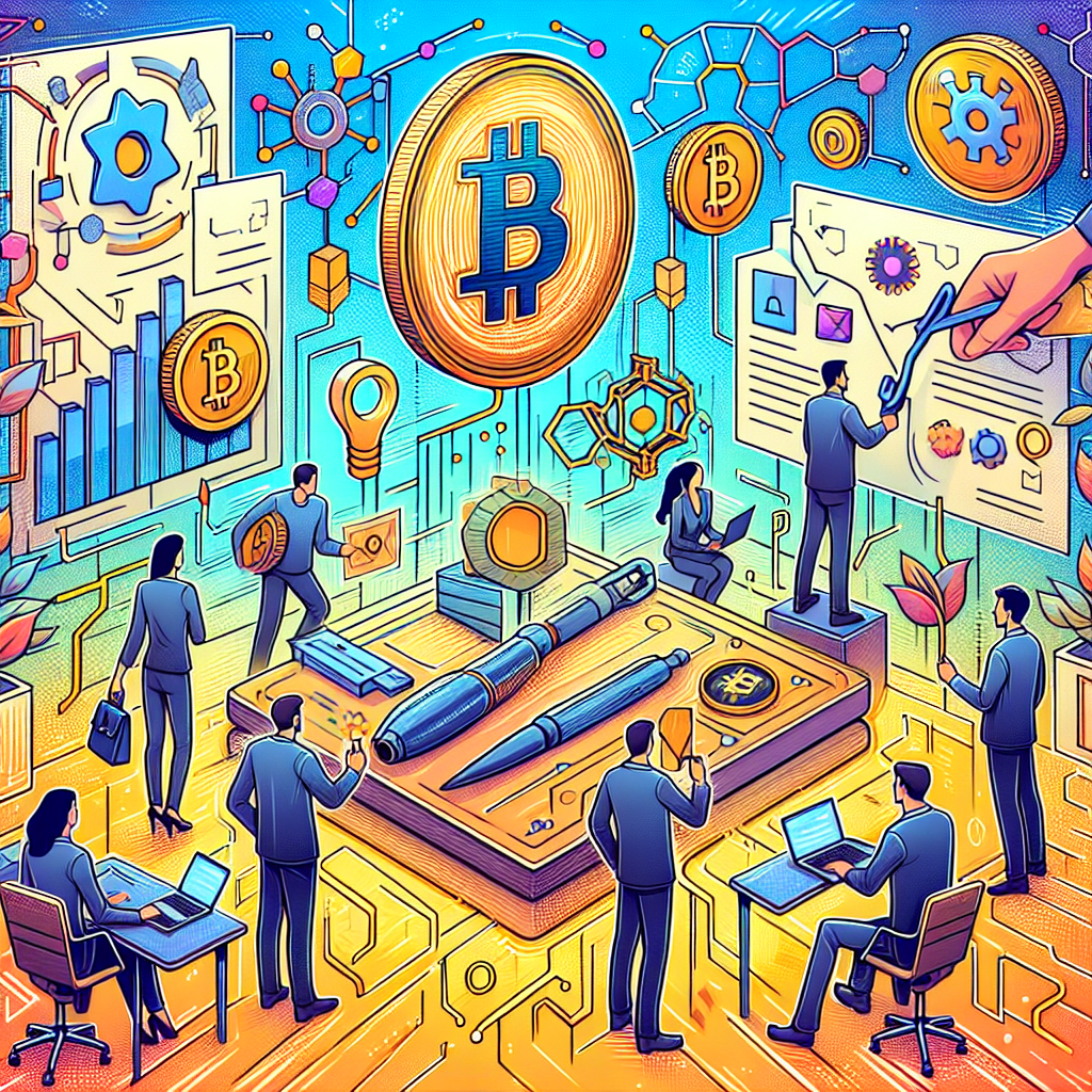 MoonPay Opent Institutionele Tak En Verwerft Crypto Sleutelbeheerder Sodot