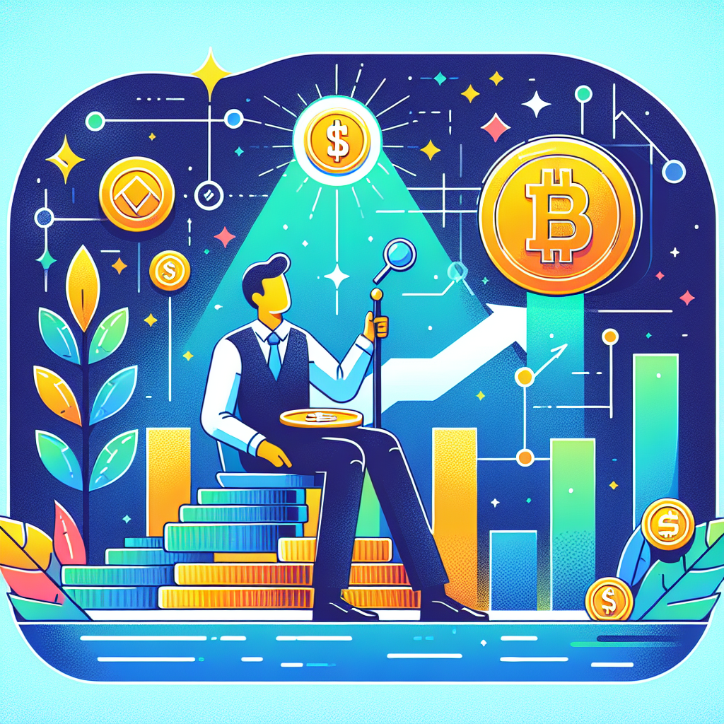Morgan Stanley Verkenning: Tokenisatie En Belastingoplossingen In De Crypto Wereld