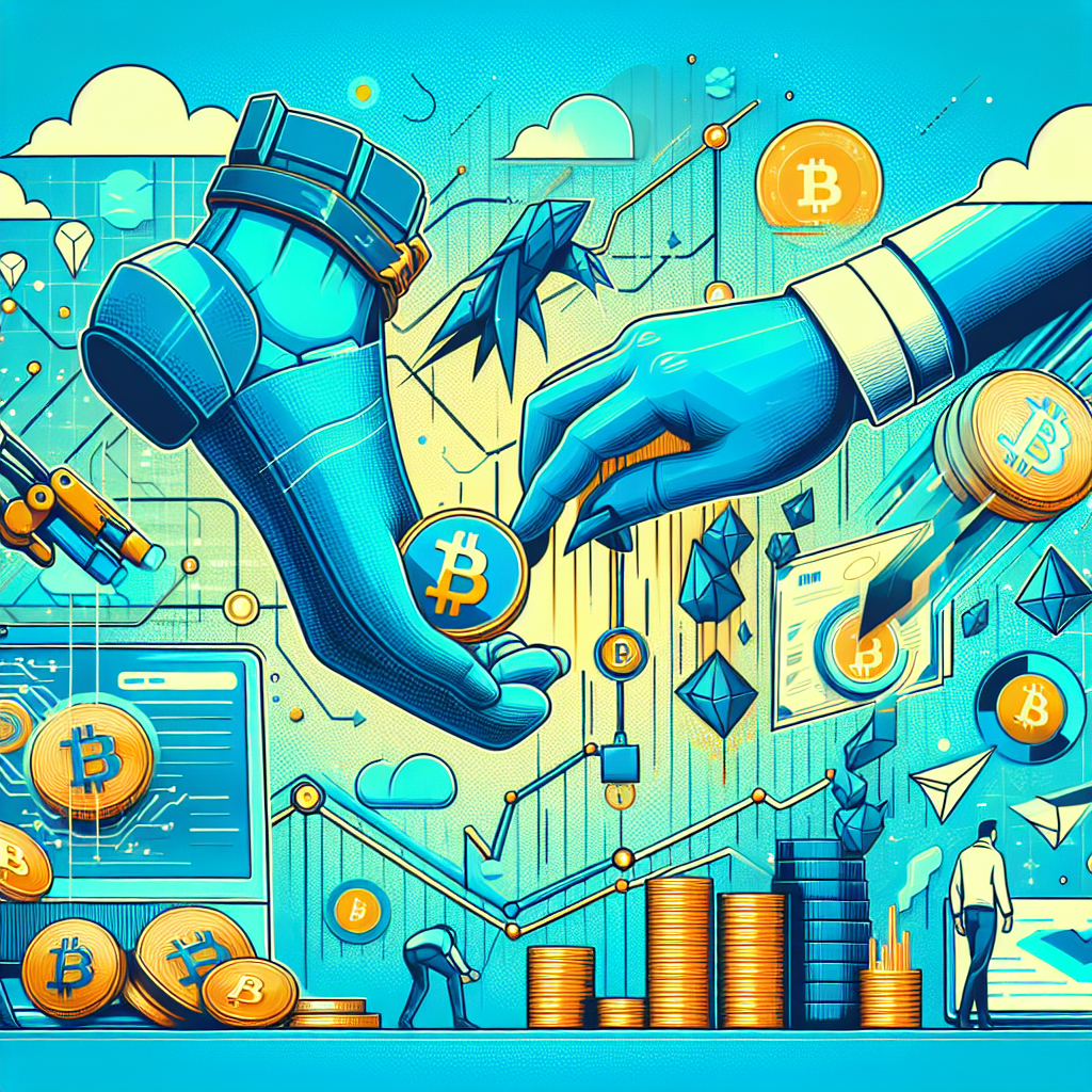 Nakamoto Holdings Ziet Aandeel Dalen Ondanks Verkoop Van $20 Miljoen Aan Bitcoin