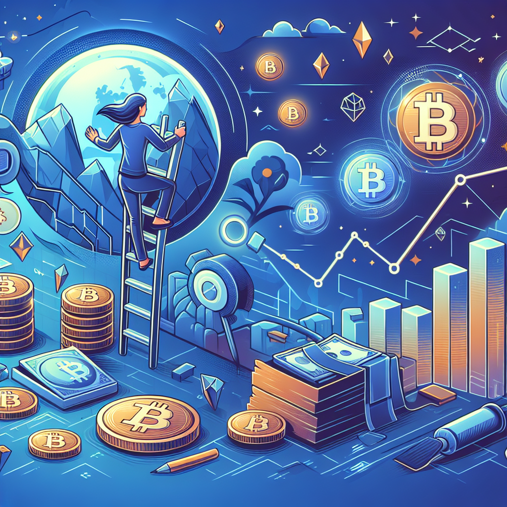 Negatieve Financieringsgraad Van Bitcoin: Historische Bullish Signalen En Toekomstige Verwachtingen