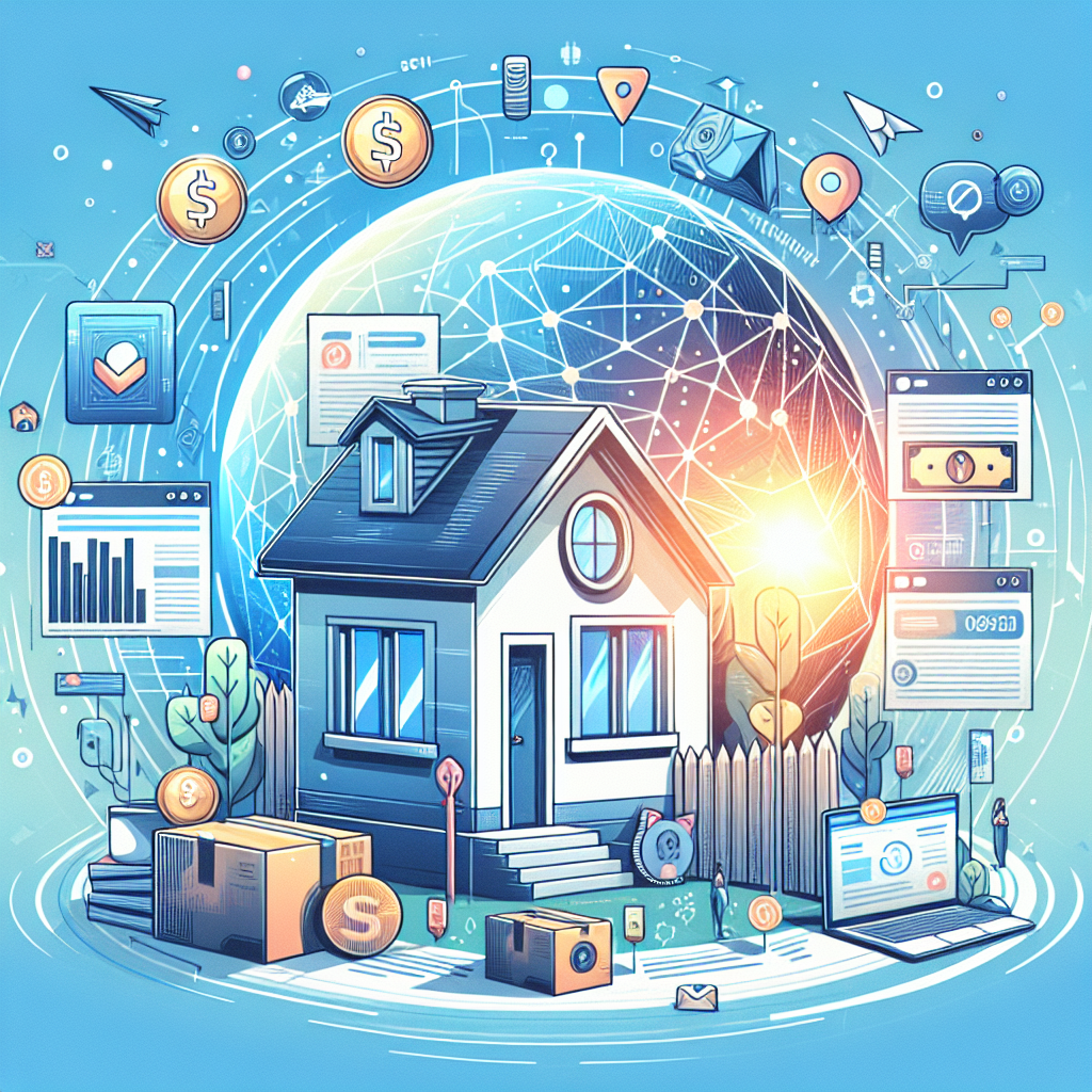 ASN Bank Kiest Ohpen Als Technologiepartner Voor Hypothecair Platform