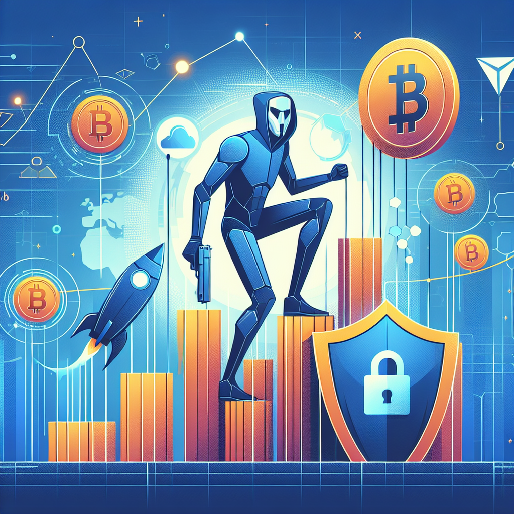 Noord-Koreaanse Lazarus Group Lanceert Geavanceerde Malwarecampagne: Financiële Sector In Gevaar