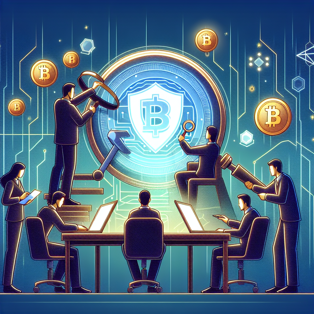 OpenAI Introduceert Geavanceerd Cybersecurity Product Met Betrouwbare Toegang