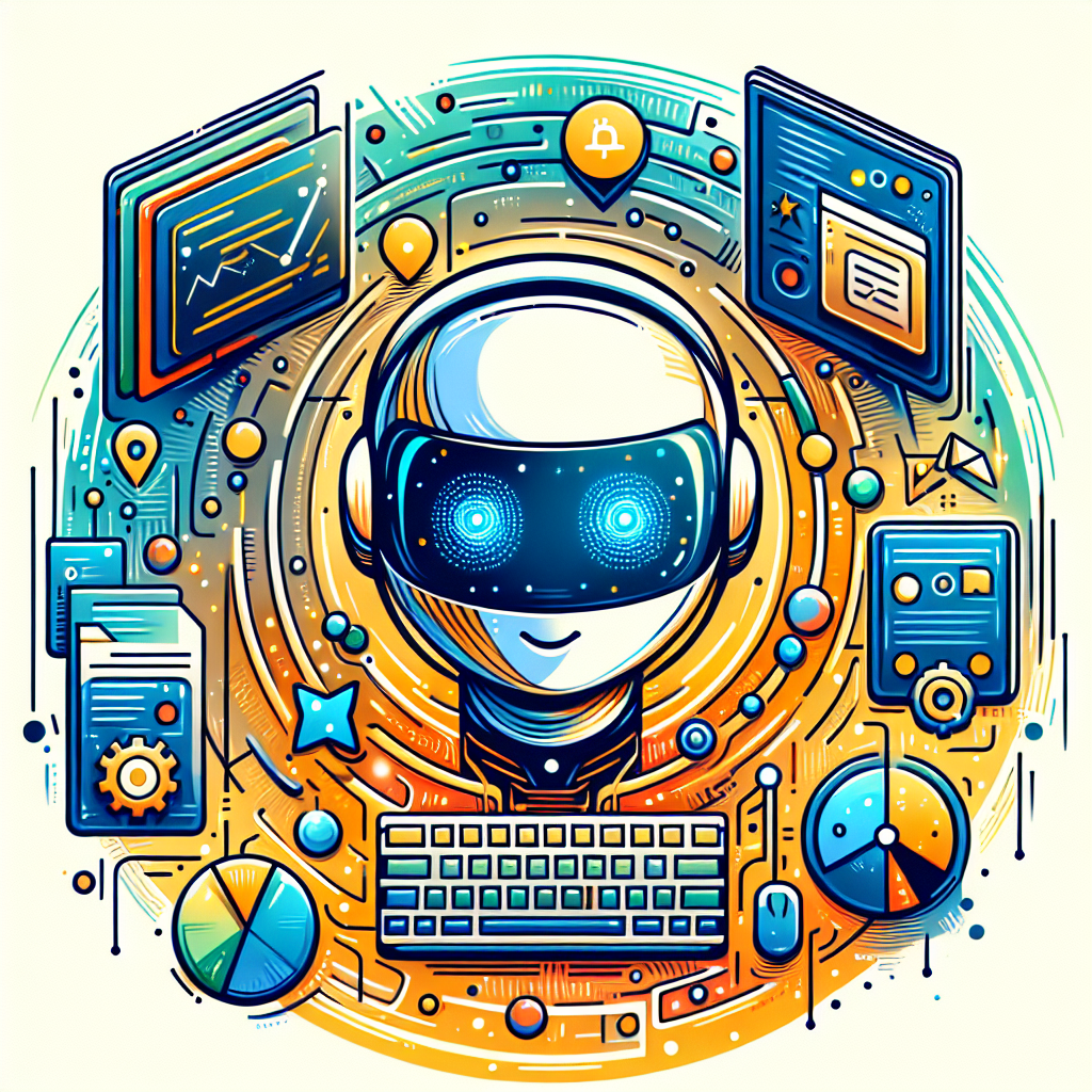 OpenAI Introduceert Innovatieve Workspace Agents In ChatGPT