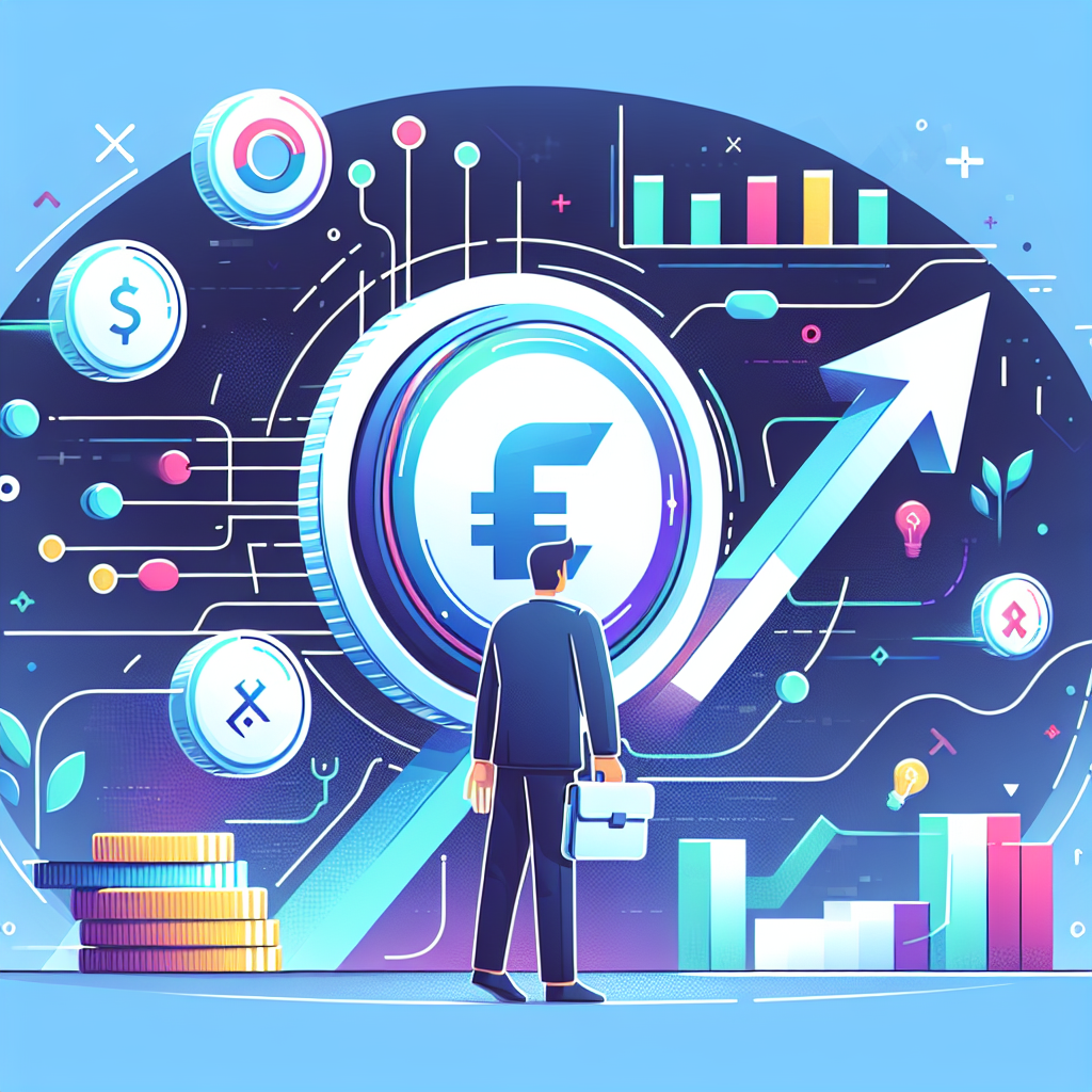 OpenFX Haalt $94 Miljoen Op: Transformeert Valutahandel Met Stablecoins