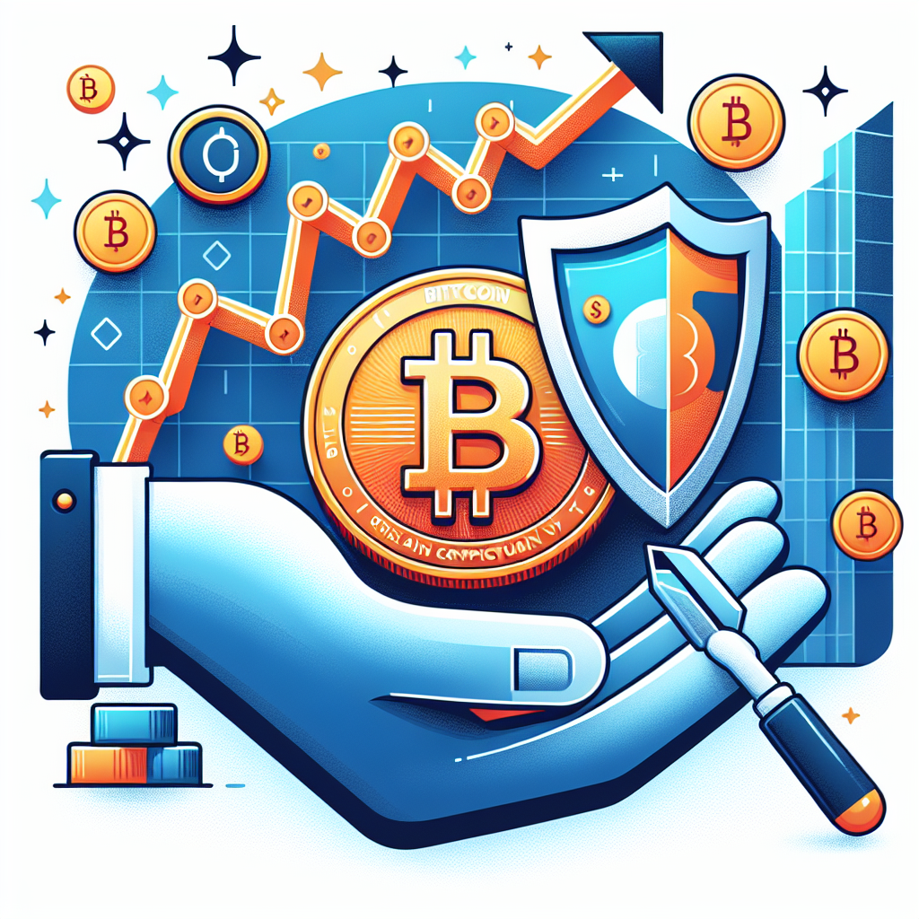 Paul Tudor Jones: Bitcoin Als Inflatie-afweer, Waarschuwt Voor Aandelenrisico’s