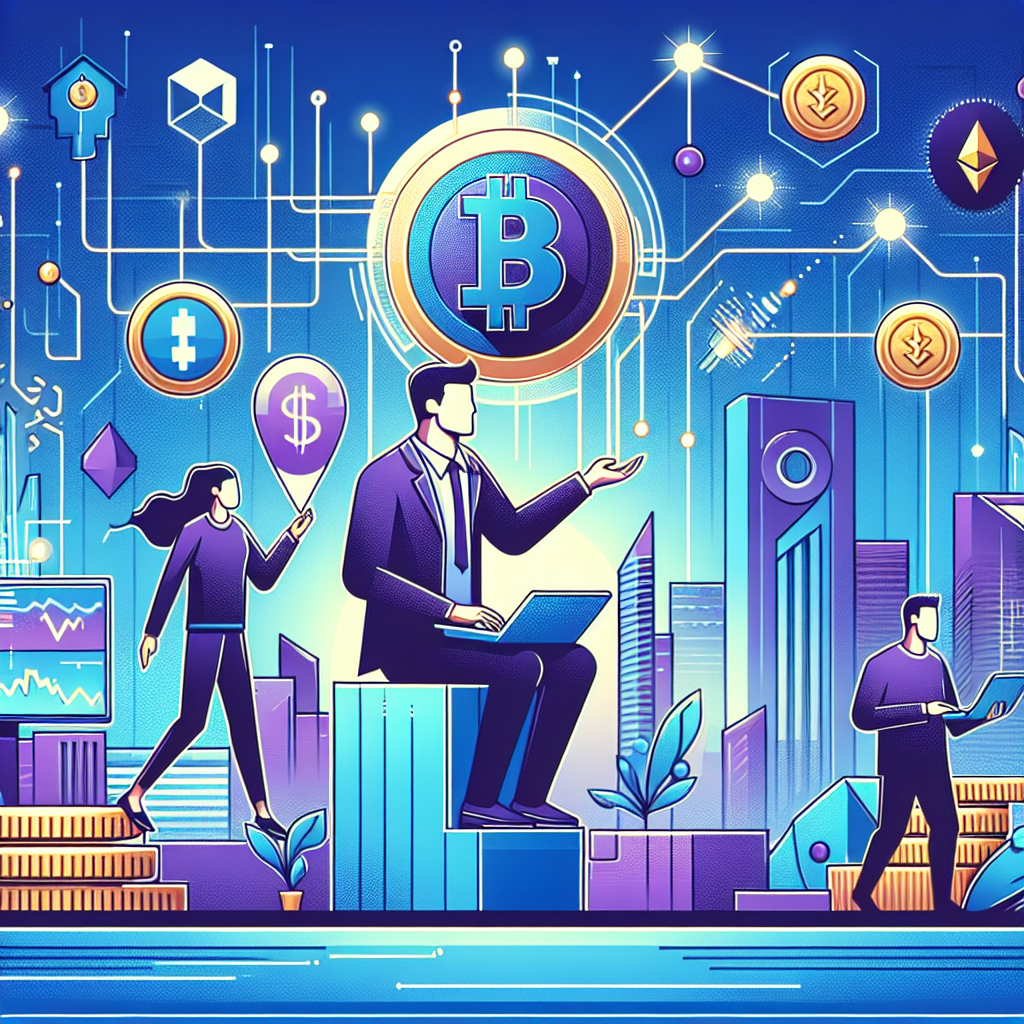 Paxos Labs Haalt $12 Miljoen Op Voor Uitbreiding Crypto-rendement Platform Amplify
