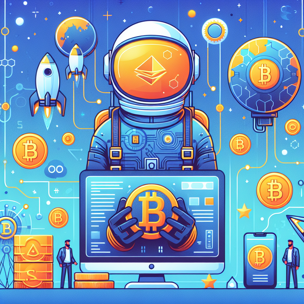 Phishing En Deepfakes Stimuleert Grootste Crypto Hacks Van 2026