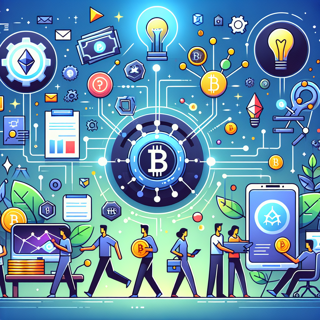 Polymarket Breidt Uit Met Blockchain-gesteunde Financiële Producten: Pyth Network Als Betrouwbare Referentie