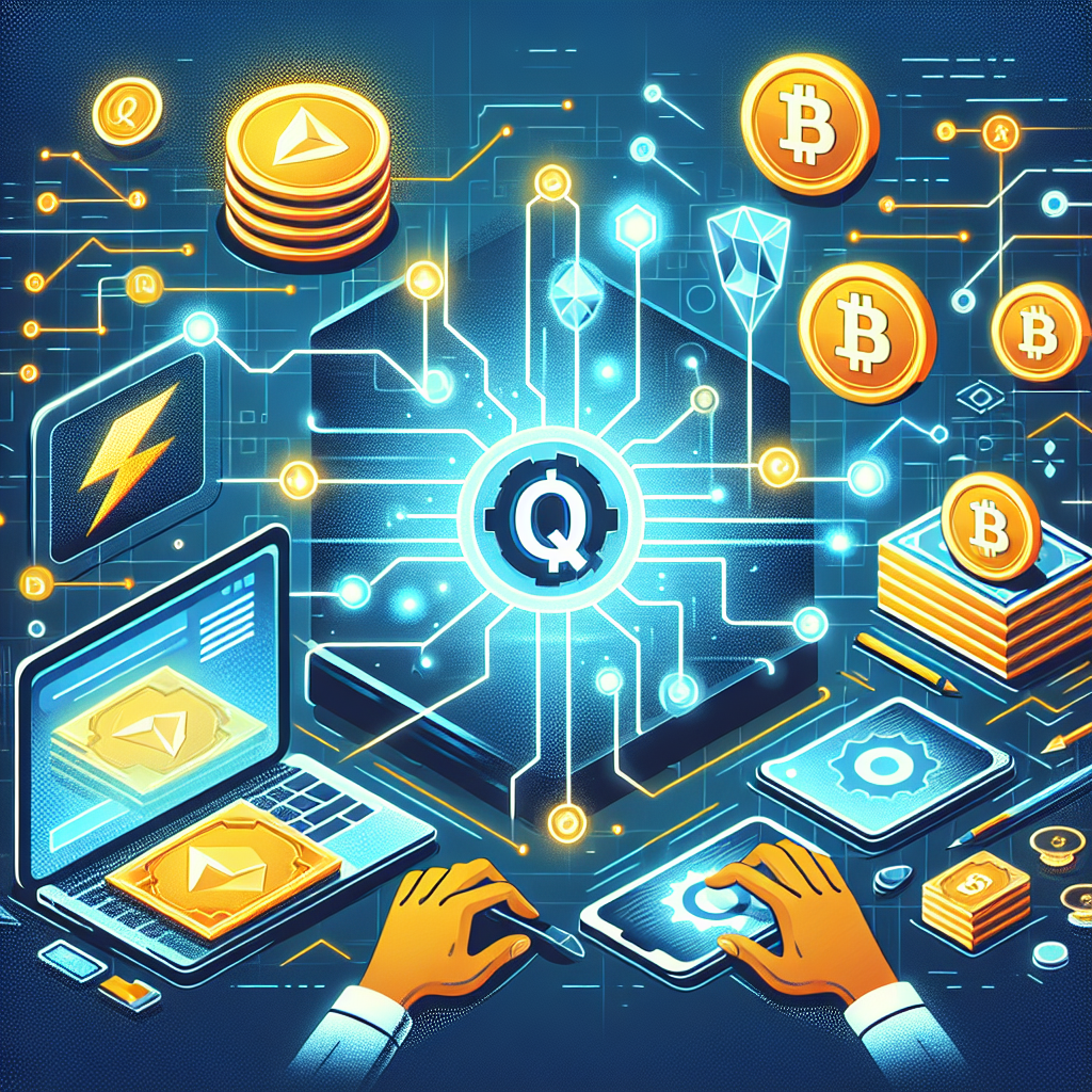 Quantum Dreiging Voor Lightning Network: Feiten, Fictie En De Toekomst Van Crypto Betalingen