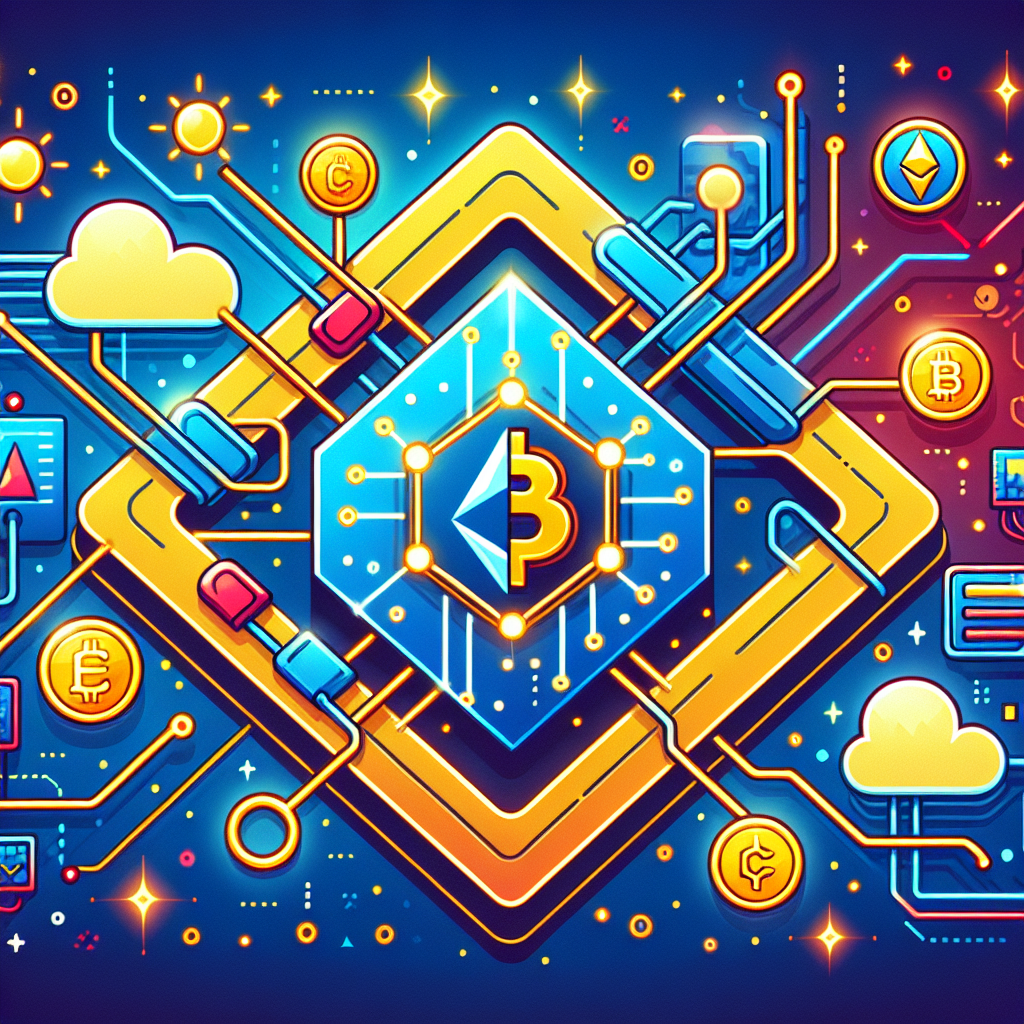 Quantumcomputing Vs Cryptografie: Coinbase Waarschuwt Voor Toekomstige Risico’s