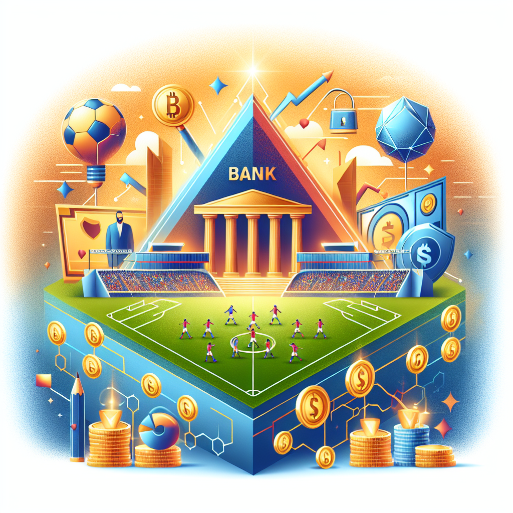 Rabobank Treedt Toe Als Hoofdsponsor Van De Volledige 3X3 Unites Eventpiramide