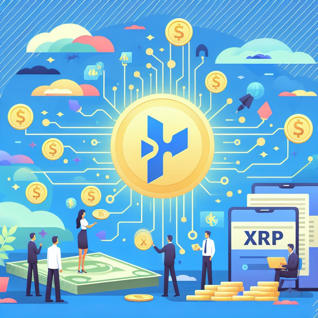 Rakuten Introduceert XRP Als Betalingsmethode Voor 44 Miljoen Klanten