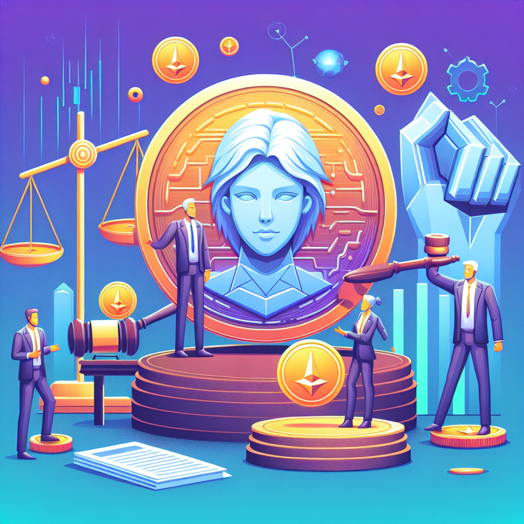 Rechterlijke Uitspraak Verduidelijkt Juridische Status Memecoins: Jenner-token Niet Als Effect Beschouwd