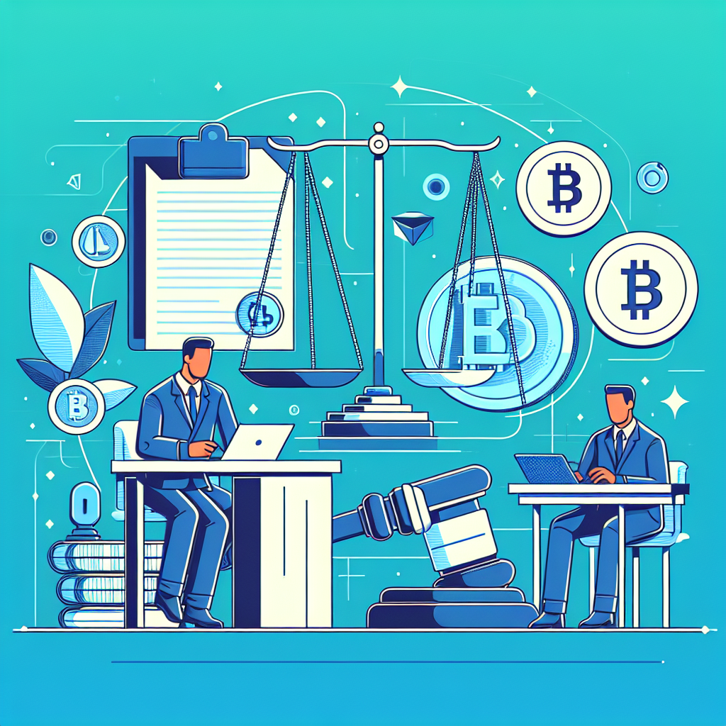 Roman Storm’s Rechtszaak: Dreiging Of Kans Voor Crypto-innovatie?