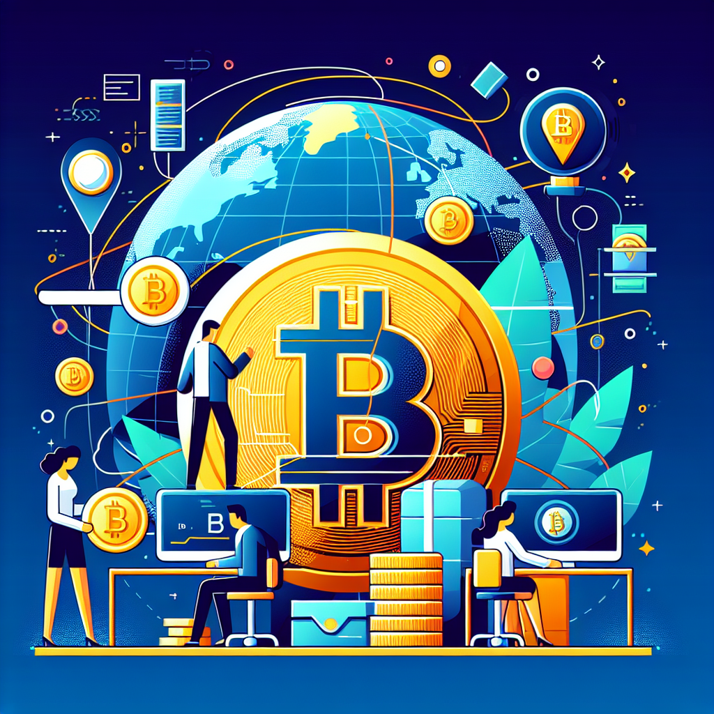 Ruim 80% Van Bitcoin ETF Vermogen Vastgelopen; $74 miljard In Gevaar