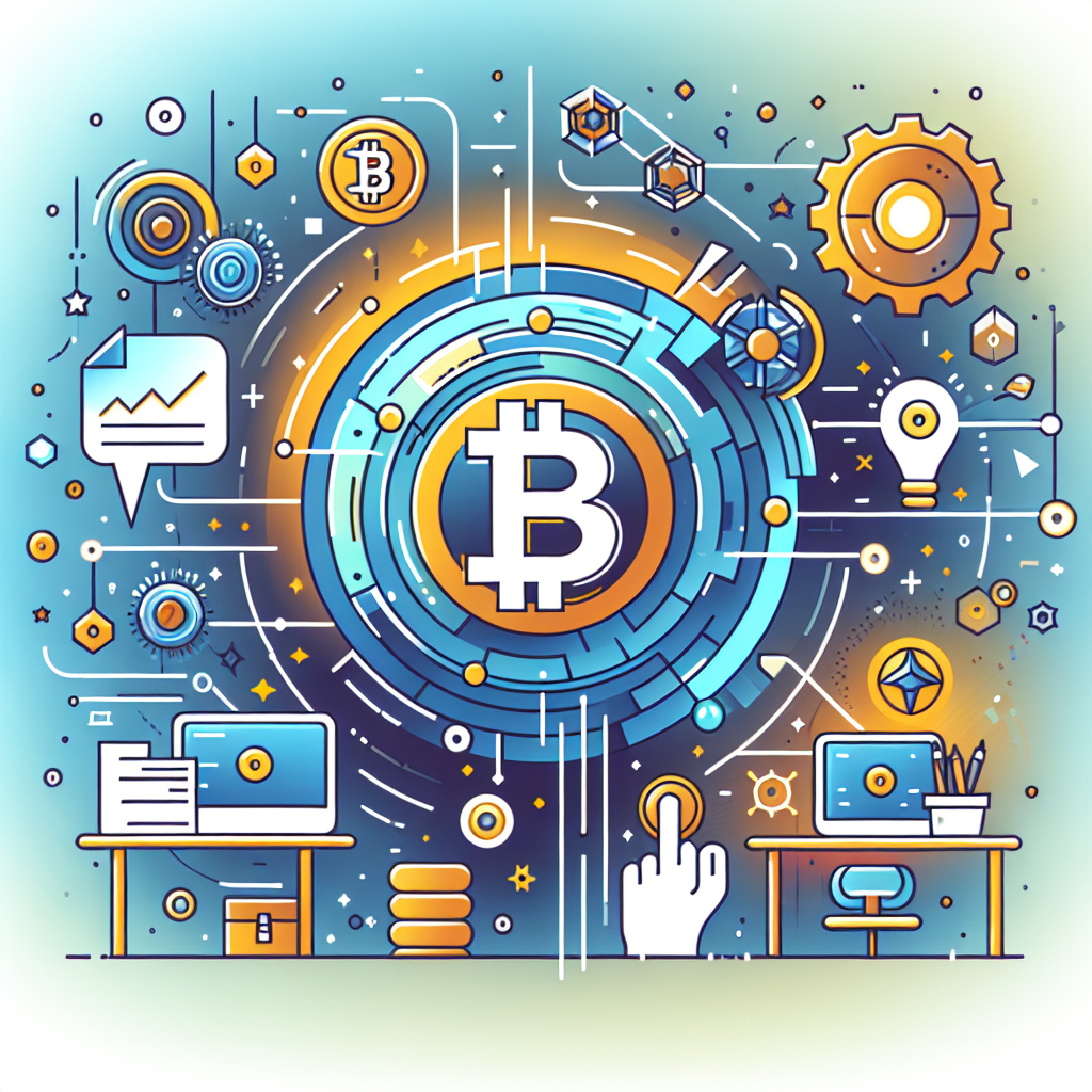 Russische Cryptoregulering: Nieuwe Wetgeving Biedt Kader En Beperkingen