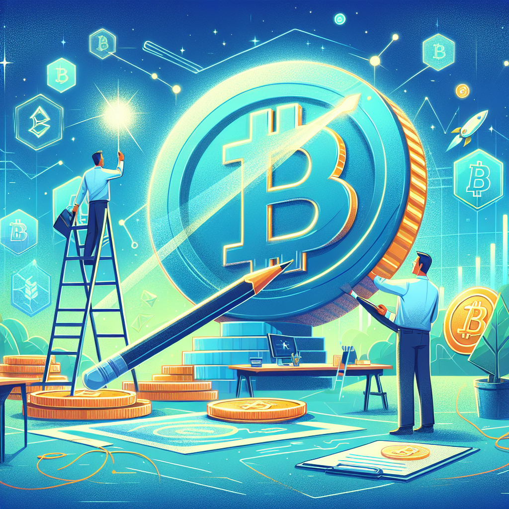 SEC Onder Atkins: Nieuwe Koers In Crypto-regulering Ondanks Politieke Kritiek