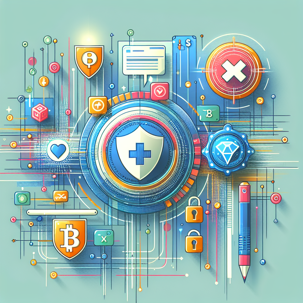 Socialmedia Platform X Tackelt Crypto-phishing Met Nieuwe Beveiligingsmaatregel