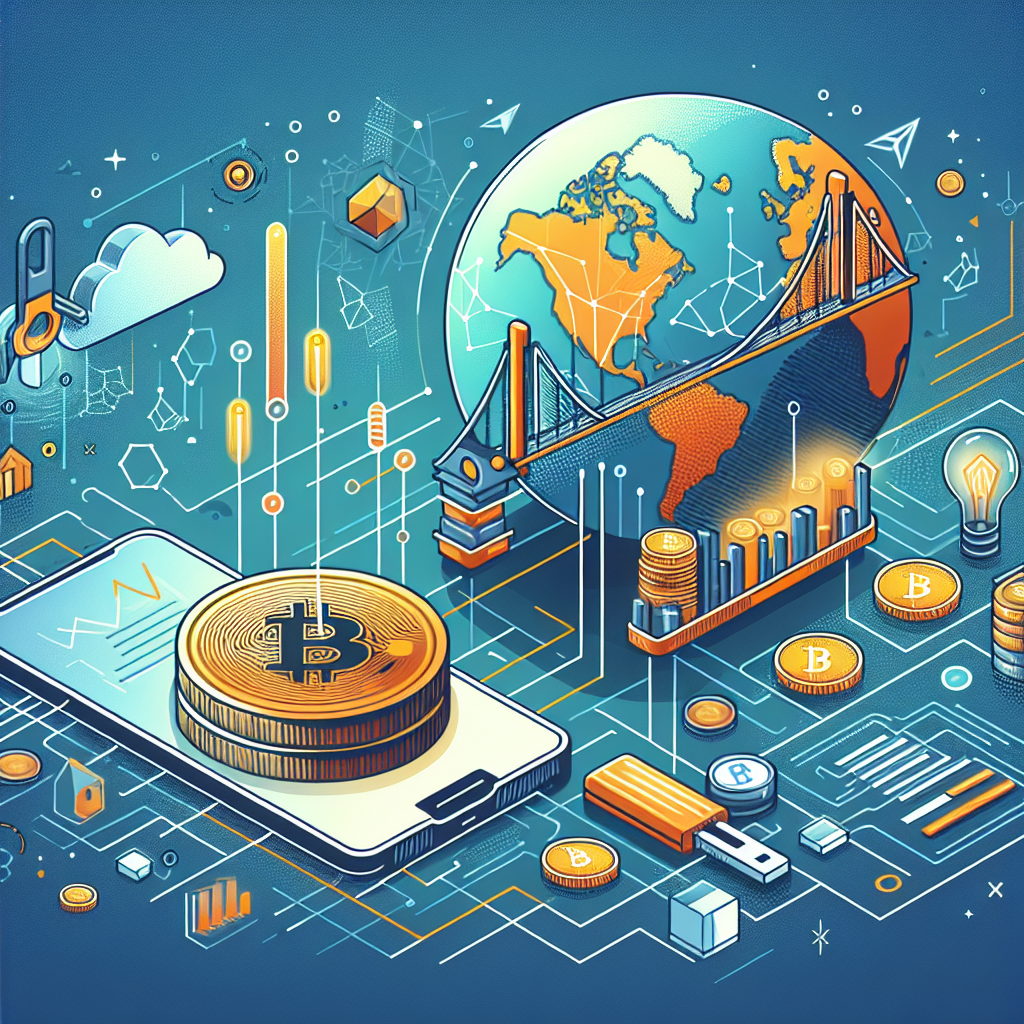 Sofi Lanceert Grootzakelijk Bankplatform: Brug Tussen Traditionele Valuta En Crypto