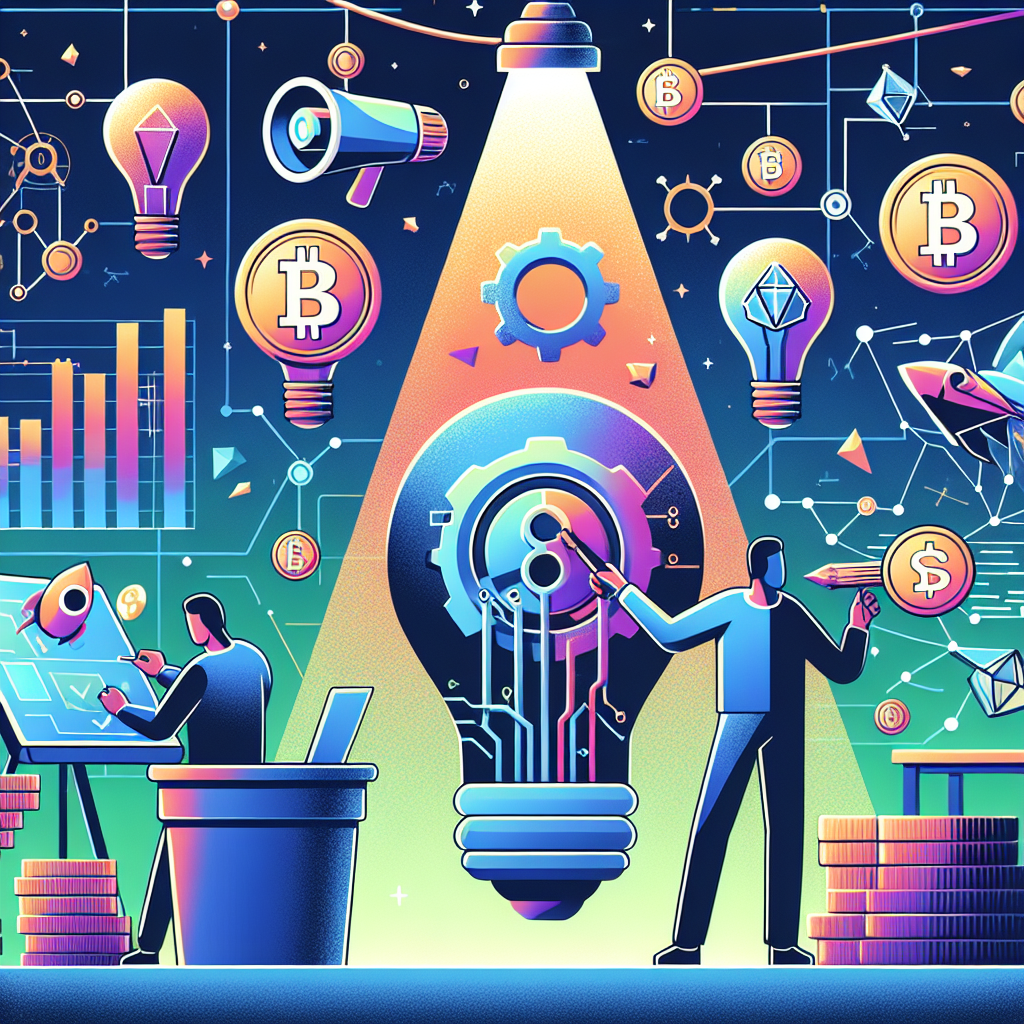 Solana Foundation Lanceert Onverwachte Campagne: ‘verspil Geen Tijd Aan Crypto