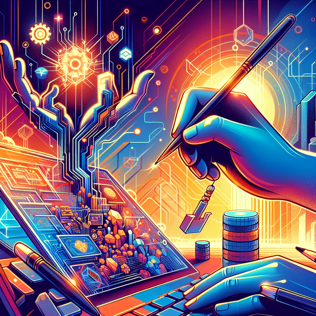 Solana Foundation Ondersteunt Aave Na Kelpdao-exploit: Toekomst Van Cross-chain Defi-samenwerking