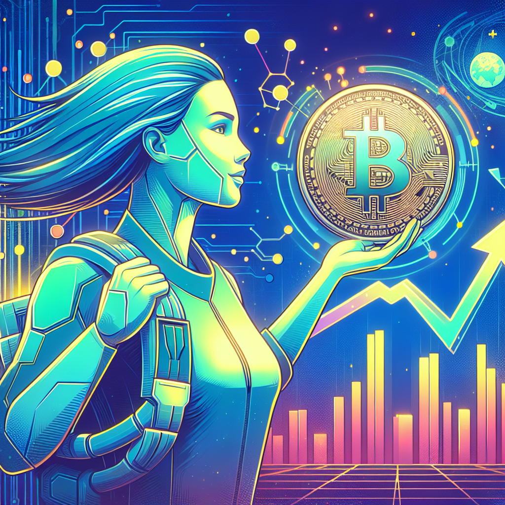 Solana’s Toekomstige Perspectieven: Geopolitieke Stabiliteit En Memecoin Rally Voeden Prijsstijging