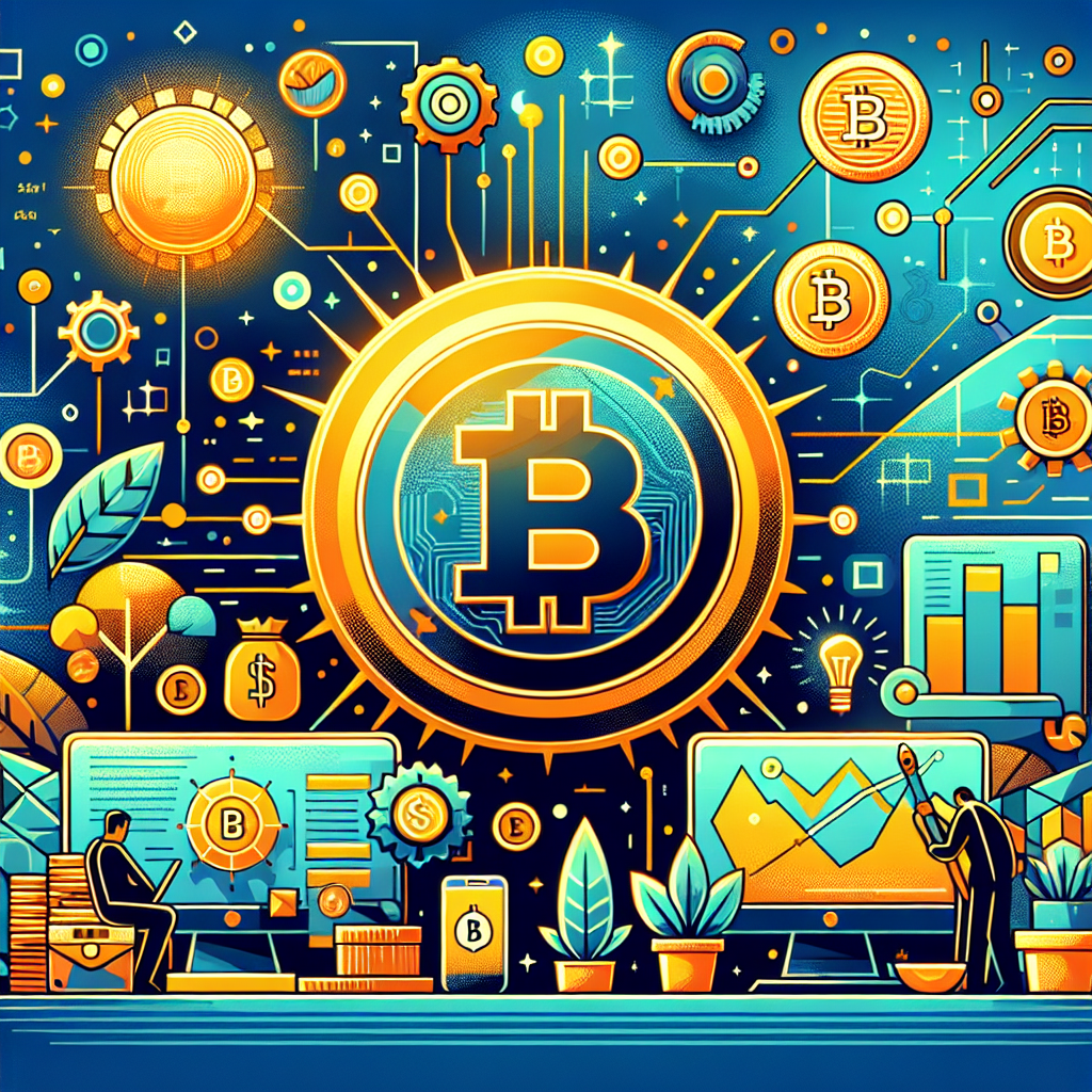 Stablecoins Overheersen Crypto Handel Terwijl Retail Activiteit Afnemt