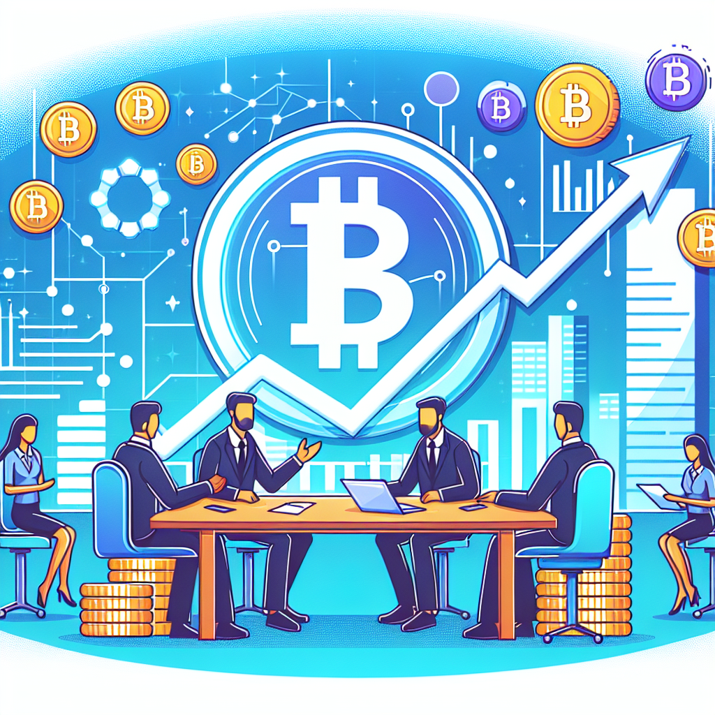 Stagnatie In Ontwikkeling Wereldwijde Stablecoin Standaarden: Risico’s En Regulatie