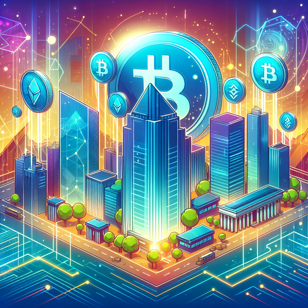Standard Chartered Stelt Overname Zodia Custody Voor: Grote Verschuiving In Crypto-custodiamarkt?