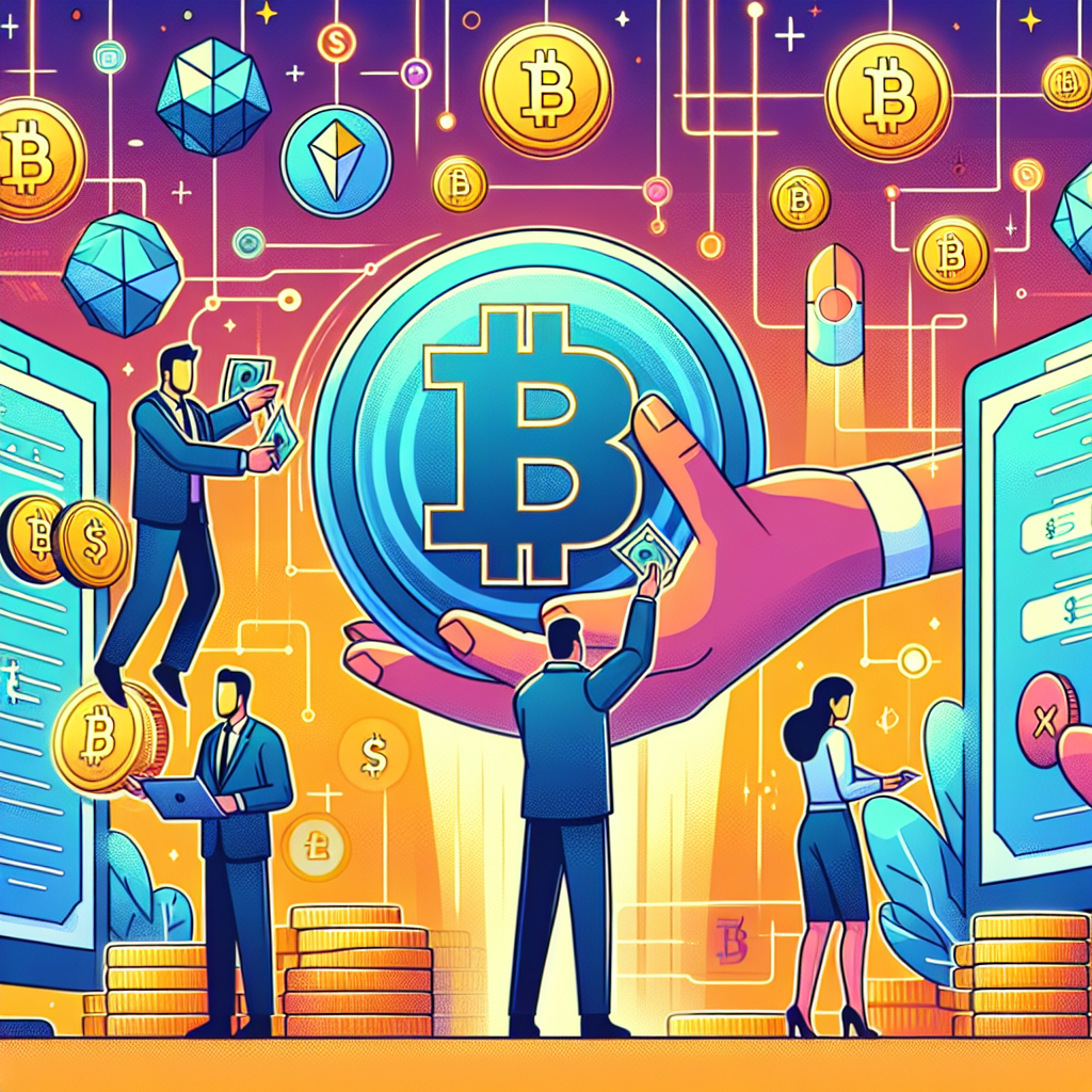 Strategy Verwerft 13.927 Bitcoin Voor $1 Miljard Via STRC